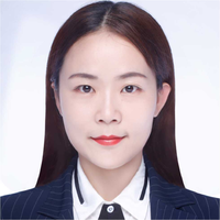 张亚明