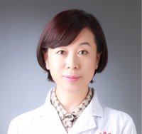 王珂
