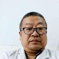 王孝刚