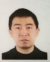 关立铭