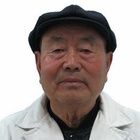 李宜生