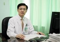 张殿龙医生