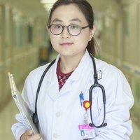 卞芳芳医生