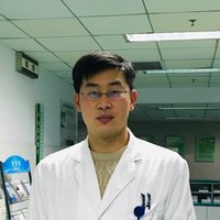 李德保