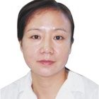 孙凌