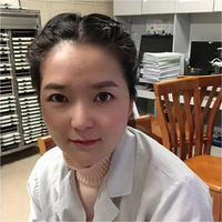 刘美宏