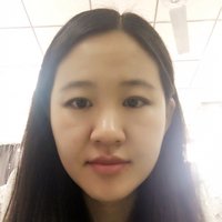 许云鹤