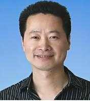 王文宏