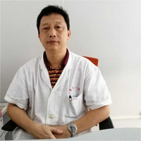 冷楠