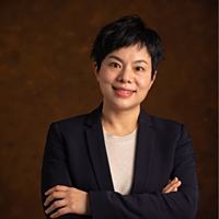 吴琰婷