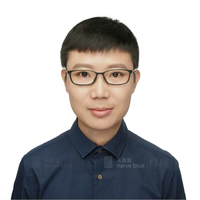 程晓亮