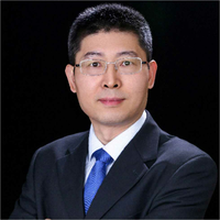 邵明哲