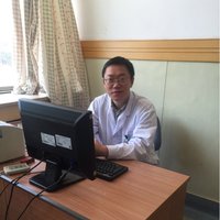 胡大鹏
