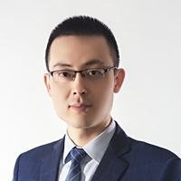 纪保超