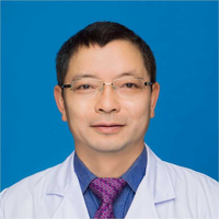 李益坚