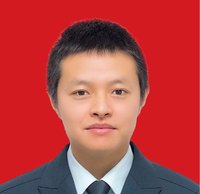 唐海龙