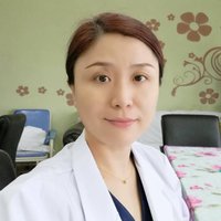 由彩云