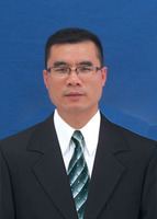 苗永昌