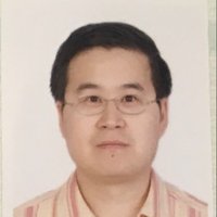 何金昌