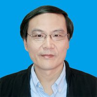 葛长江