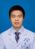 夏振坤