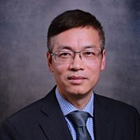 陆爱国医生