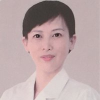 谭嵘