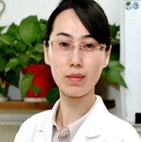 王琰萍