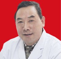 王庆相