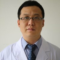 桑林