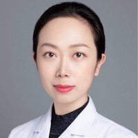 王若冰
