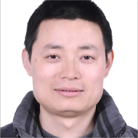 张永健