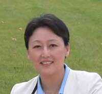 李惠萍医生