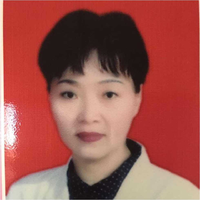 蒲玮