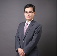 孙宏亮