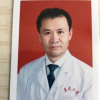 万麟