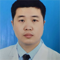 李俊波