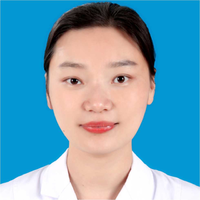 宋佳