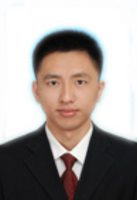 马文