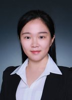 龙赟子