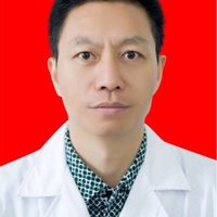 陈小春