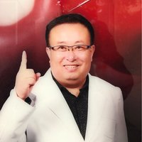 张佐