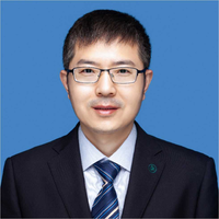 關于山東大學齊魯醫(yī)院黃牛跑腿號販子掛號的信息