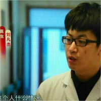 刘凡杰