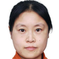 王雪明