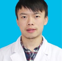 王鹤亭