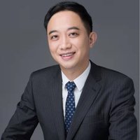 刘宏鸣