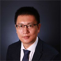 陈署贤