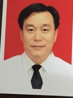 杨纪明