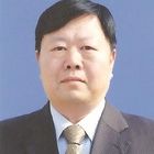 李坚